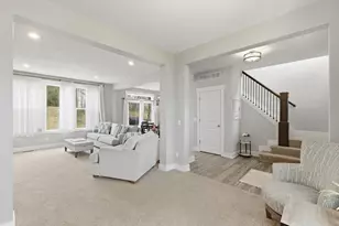 8433 Sunnyview Rd SE, Caledonia, MI 49316 - Photo 5