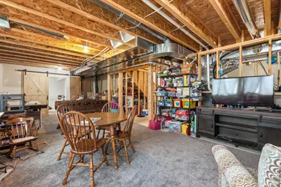 8433 Sunnyview Road SE, Caledonia, MI 49316 - Photo 27