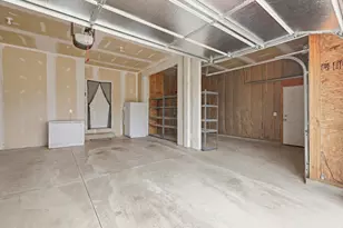 8433 Sunnyview Rd SE, Caledonia, MI 49316 - Photo 29