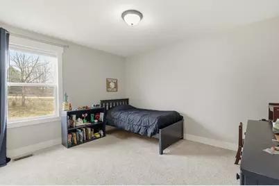 8433 Sunnyview Road SE, Caledonia, MI 49316 - Photo 17