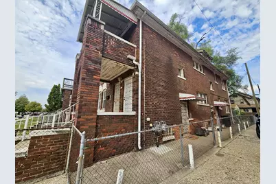 3728 W Grand Street, Detroit, MI 48238 - Photo 3
