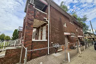 3728 W Grand St, Detroit, MI 48238 - Photo 3