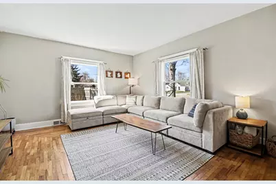 207 S Locust Street, Wayland, MI 49348 - Photo 7