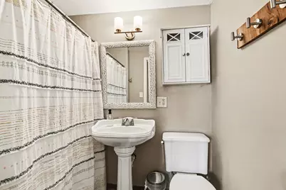 207 S Locust Street, Wayland, MI 49348 - Photo 21