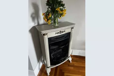 207 S Locust Street, Wayland, MI 49348 - Photo 9