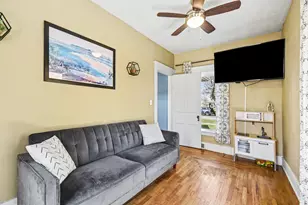 207 S Locust St, Wayland, MI 49348 - Photo 11