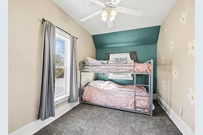 207 S Locust Street, Wayland, MI 49348 - Photo 19