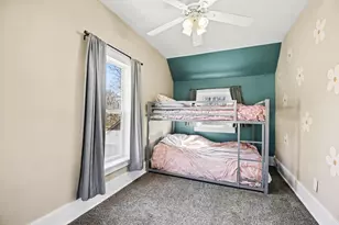 207 S Locust St, Wayland, MI 49348 - Photo 19