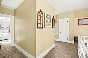 207 S Locust St, Wayland, MI 49348 - Photo 15