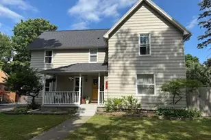 207 S Locust St, Wayland, MI 49348 - Photo 31