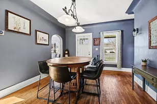 207 S Locust St, Wayland, MI 49348 - Photo 3