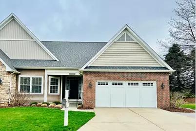 7831 Derby Court, Kalamazoo, MI 49009 - Photo 1