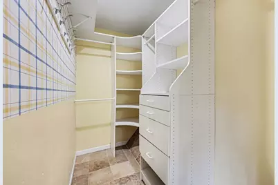 2875 Trailwood Lane, Ann Arbor, MI 48105 - Photo 21