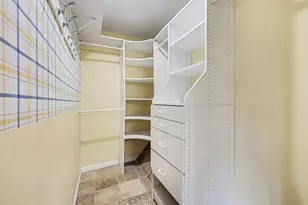 2875 Trailwood Ln, Ann Arbor, MI 48105 - Photo 21