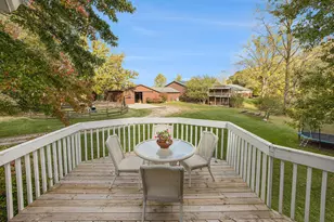 2875 Trailwood Ln, Ann Arbor, MI 48105 - Photo 5