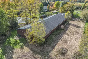 2875 Trailwood Ln, Ann Arbor, MI 48105 - Photo 49