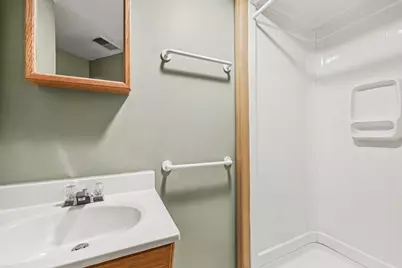 2875 Trailwood Lane, Ann Arbor, MI 48105 - Photo 25