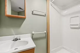 2875 Trailwood Ln, Ann Arbor, MI 48105 - Photo 25