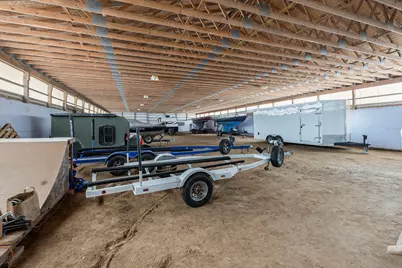 2875 Trailwood Lane, Ann Arbor, MI 48105 - Photo 43