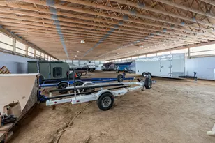 2875 Trailwood Ln, Ann Arbor, MI 48105 - Photo 43