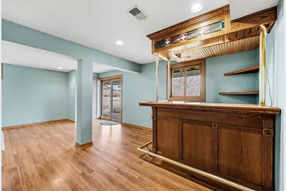 2875 Trailwood Lane, Ann Arbor, MI 48105 - Photo 27