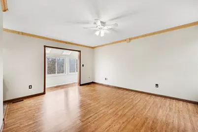 2875 Trailwood Lane, Ann Arbor, MI 48105 - Photo 17