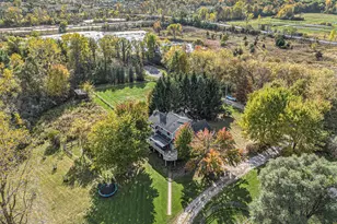 2875 Trailwood Ln, Ann Arbor, MI 48105 - Photo 53