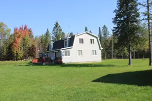 9850 Elevere Rd, Lachine, MI 49753 - Photo 11