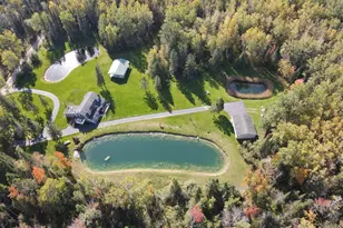 9850 Elevere Rd, Lachine, MI 49753 - Photo 23