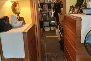 9850 Elevere Rd, Lachine, MI 49753 - Photo 53