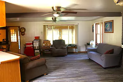 9850 Elevere Road, Lachine, MI 49753 - Photo 33