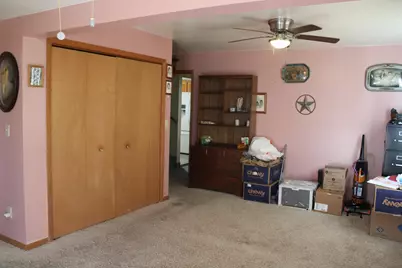 9850 Elevere Road, Lachine, MI 49753 - Photo 41