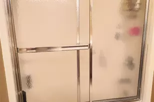 9850 Elevere Rd, Lachine, MI 49753 - Photo 51