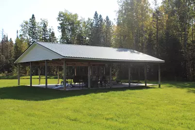 9850 Elevere Road, Lachine, MI 49753 - Photo 25