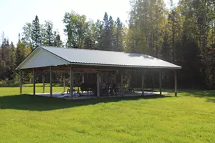 9850 Elevere Rd, Lachine, MI 49753 - Photo 25