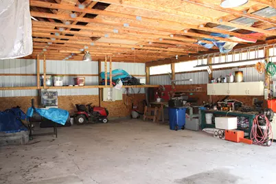 9850 Elevere Road, Lachine, MI 49753 - Photo 59