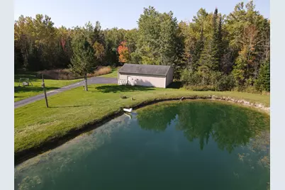 9850 Elevere Road, Lachine, MI 49753 - Photo 21