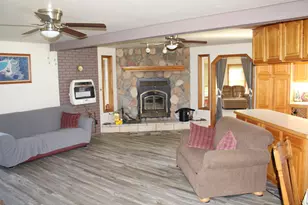 9850 Elevere Rd, Lachine, MI 49753 - Photo 29