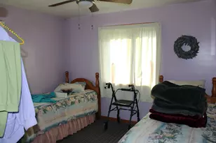 9850 Elevere Rd, Lachine, MI 49753 - Photo 43