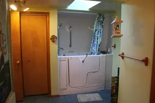 9850 Elevere Rd, Lachine, MI 49753 - Photo 45