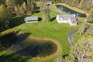 9850 Elevere Rd, Lachine, MI 49753 - Photo 13