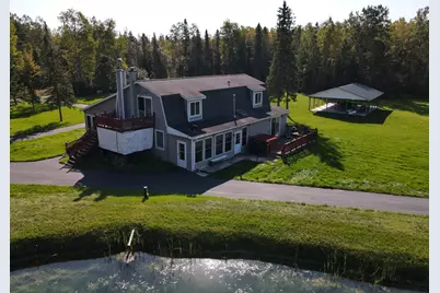 9850 Elevere Road, Lachine, MI 49753 - Photo 5