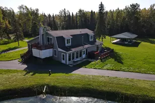 9850 Elevere Rd, Lachine, MI 49753 - Photo 5