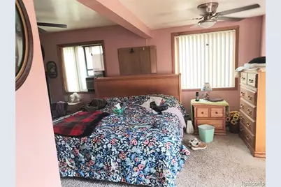 9850 Elevere Road, Lachine, MI 49753 - Photo 39