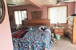 9850 Elevere Rd, Lachine, MI 49753 - Photo 39