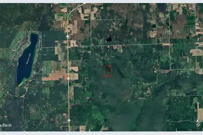 9850 Elevere Road, Lachine, MI 49753 - Photo 71