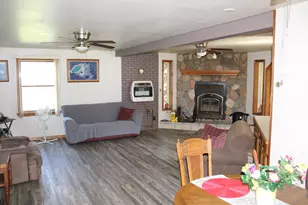 9850 Elevere Rd, Lachine, MI 49753 - Photo 27