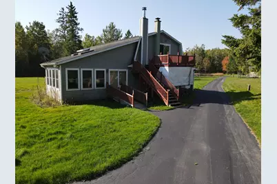 9850 Elevere Road, Lachine, MI 49753 - Photo 7