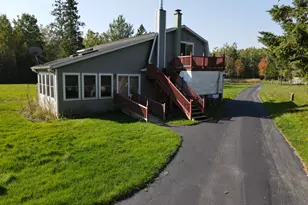 9850 Elevere Rd, Lachine, MI 49753 - Photo 7