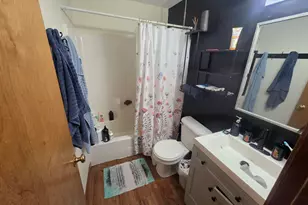 123 W Walnut St, Stanton, MI 48888 - Photo 5